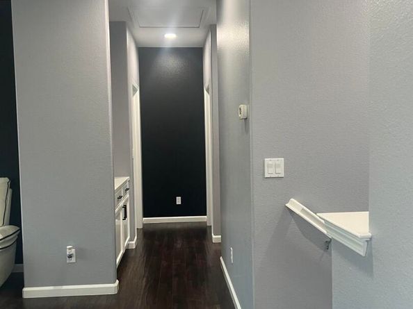 9404 Dunbar Dr, Oakland CA 94603