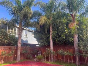 9404 Dunbar Dr, Oakland CA 94603