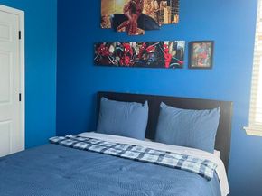 9404 Dunbar Dr, Oakland CA 94603