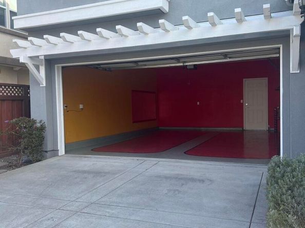 9404 Dunbar Dr, Oakland CA 94603