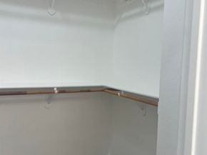 9404 Dunbar Dr, Oakland CA 94603