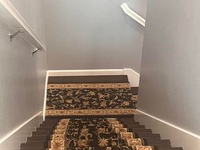 9404 Dunbar Dr, Oakland CA 94603