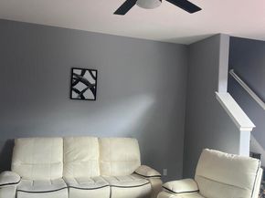 9404 Dunbar Dr, Oakland CA 94603