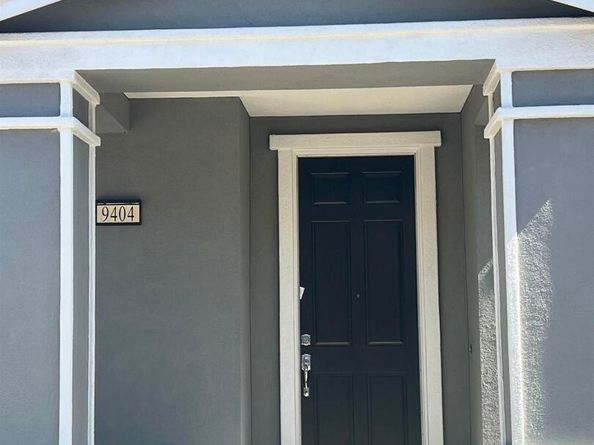 9404 Dunbar Dr, Oakland CA 94603