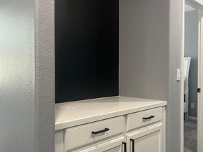 9404 Dunbar Dr, Oakland CA 94603