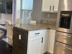 9404 Dunbar Dr, Oakland CA 94603