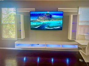 9404 Dunbar Dr, Oakland CA 94603