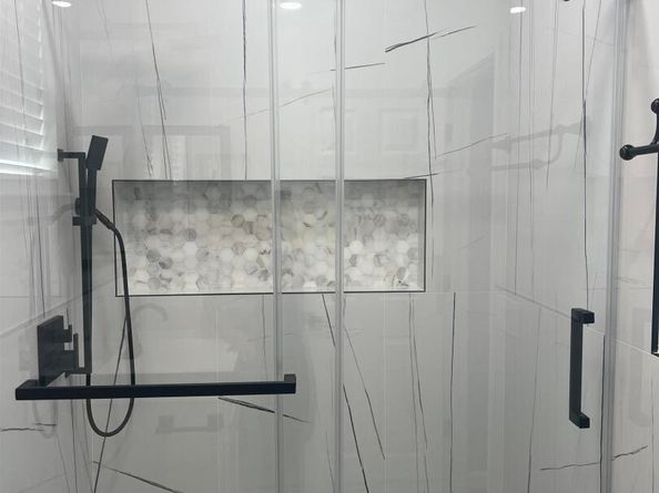 9404 Dunbar Dr, Oakland CA 94603