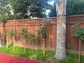 9404 Dunbar Dr, Oakland CA 94603