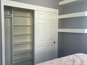 9404 Dunbar Dr, Oakland CA 94603