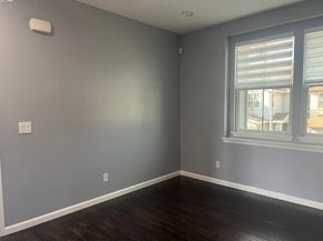 9404 Dunbar Dr, Oakland CA 94603