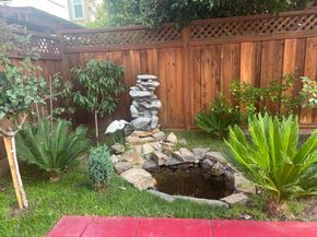 9404 Dunbar Dr, Oakland CA 94603