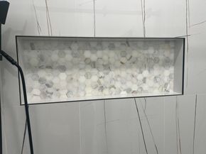 9404 Dunbar Dr, Oakland CA 94603