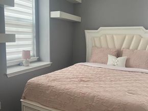 9404 Dunbar Dr, Oakland CA 94603