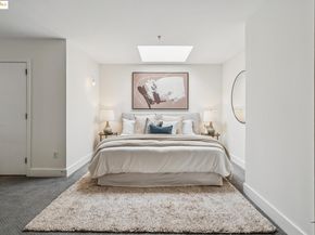 3960 Adeline St 303, Emeryville CA 94608