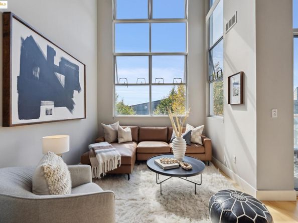 3960 Adeline St 303, Emeryville CA 94608