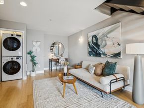 3960 Adeline St 303, Emeryville CA 94608