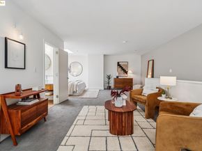 3960 Adeline St 303, Emeryville CA 94608