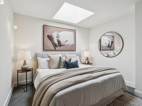 3960 Adeline St 303, Emeryville CA 94608