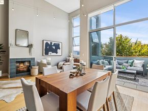 3960 Adeline St 303, Emeryville CA 94608
