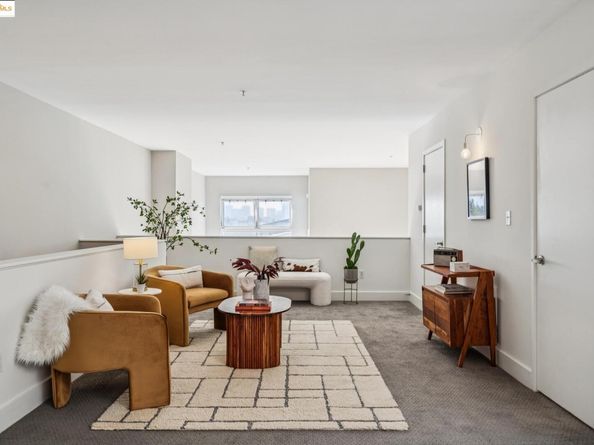3960 Adeline St 303, Emeryville CA 94608