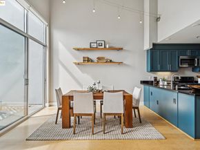 3960 Adeline St 303, Emeryville CA 94608