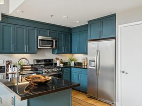 3960 Adeline St 303, Emeryville CA 94608