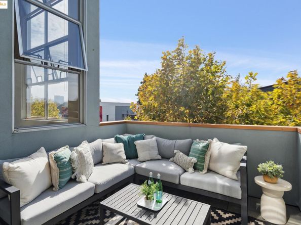 3960 Adeline St 303, Emeryville CA 94608