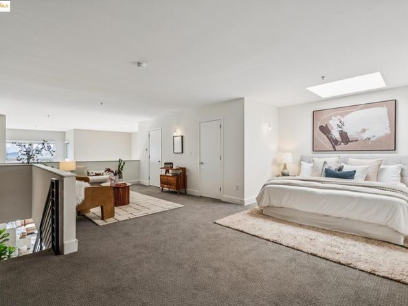 3960 Adeline St 303, Emeryville CA 94608