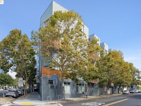 3960 Adeline St 303, Emeryville CA 94608