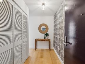 3960 Adeline St 303, Emeryville CA 94608