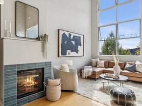 3960 Adeline St 303, Emeryville CA 94608