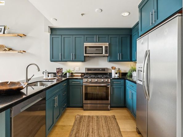 3960 Adeline St 303, Emeryville CA 94608