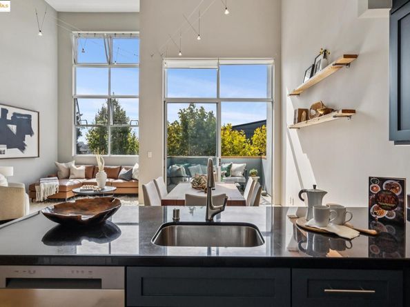 3960 Adeline St 303, Emeryville CA 94608