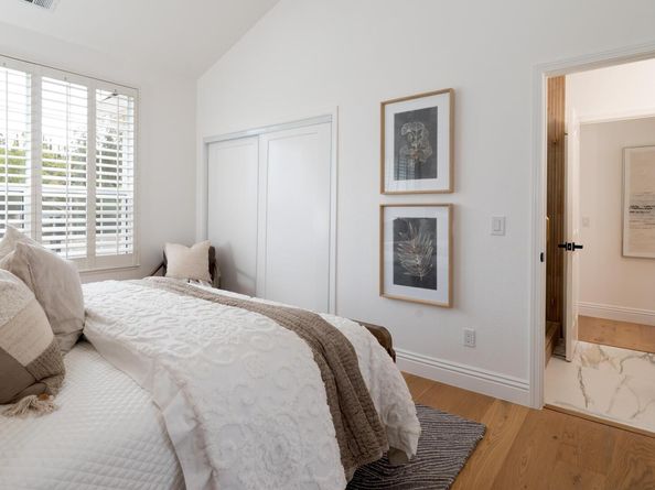 2197 Wynfair Ridge Way, San Jose CA 95138