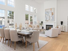 2197 Wynfair Ridge Way, San Jose CA 95138
