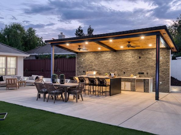 2197 Wynfair Ridge Way, San Jose CA 95138