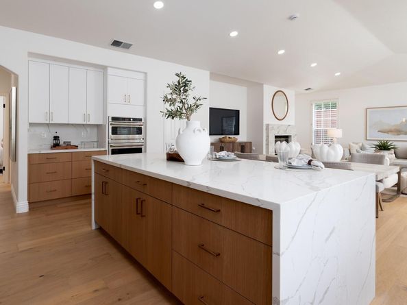 2197 Wynfair Ridge Way, San Jose CA 95138
