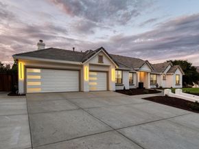 2197 Wynfair Ridge Way, San Jose CA 95138