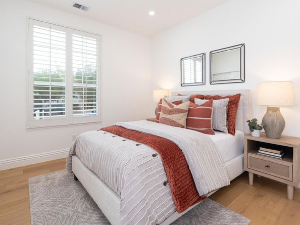 2197 Wynfair Ridge Way, San Jose CA 95138