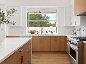 2197 Wynfair Ridge Way, San Jose CA 95138