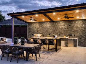 2197 Wynfair Ridge Way, San Jose CA 95138