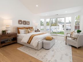 2197 Wynfair Ridge Way, San Jose CA 95138