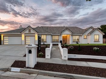 2197 Wynfair Ridge Way