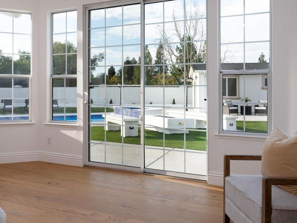 2197 Wynfair Ridge Way, San Jose CA 95138