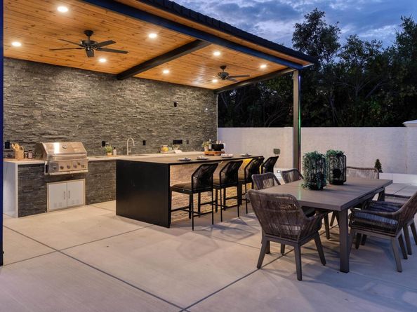 2197 Wynfair Ridge Way, San Jose CA 95138
