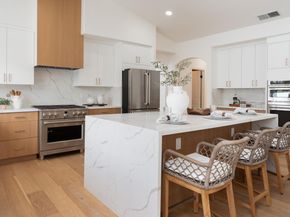 2197 Wynfair Ridge Way, San Jose CA 95138
