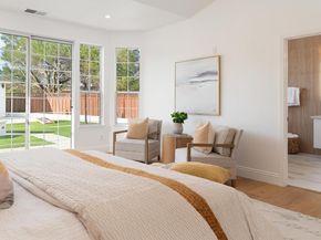 2197 Wynfair Ridge Way, San Jose CA 95138