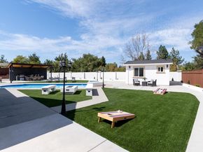 2197 Wynfair Ridge Way, San Jose CA 95138