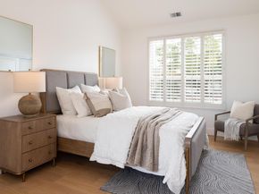 2197 Wynfair Ridge Way, San Jose CA 95138